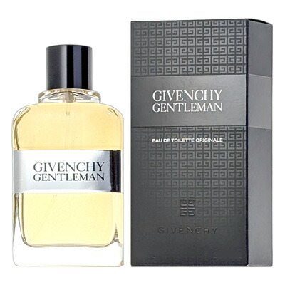 楽天市場】【最大1500円OFFクーポン】ジバンシイ GIVENCHY