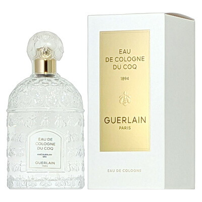 楽天市場】ゲラン GUERLAIN ジッキー オードトワレ EDT SP 100ml