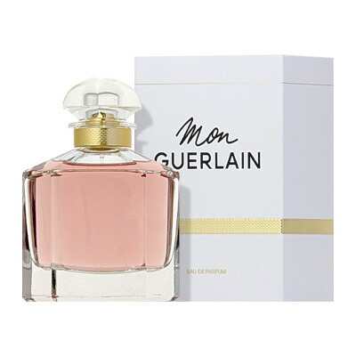 楽天市場】ゲラン GUERLAIN モンゲラン EDP 30ml フレグランス