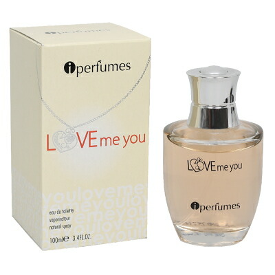 楽天市場】アイパフューム i perfumes ヴェロシティホワイトブレンド