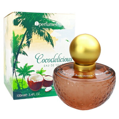 NINA RICCI ニナリッチ レールデュシエル　オーデトワレ　50ml NINA RICCI 【並行輸入品】ニナリッチ レールデュシエル