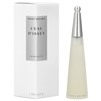 イッセイ ミヤケ ISSEY MIYAKE ロードゥ イッセイ EDT SP 100ml 【香水】【当日出荷14時まで_休業日除く】【送料無料】【割引クーポンあり】