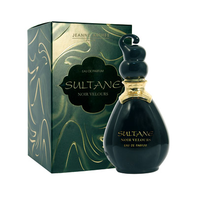 楽天市場】【最大400円OFFクーポン】エマニュエル ウンガロ