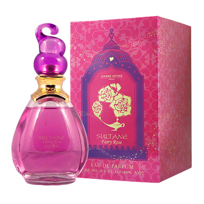 【未使用品 】JEANNE ARTHES ジャンヌアルテス CO2 100ml Amazon | JEANNE ARTHES(ジャンヌ・アルテス) ジャンヌ