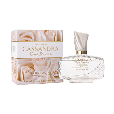 楽天市場】ジャンヌアルテス JEANNE ARTHES カッサンドラ ローズ