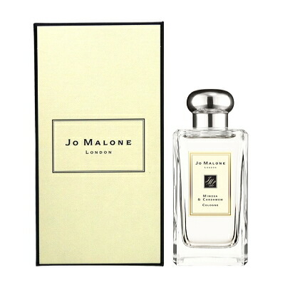 楽天市場】ジョー マローン JO MALONE サイプレス＆グレープバイン