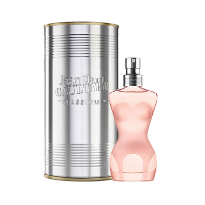 ジャンポール ゴルチェ Jean Paul Gaultier クラシック Edt Sp 100ml ストア