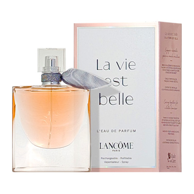 廃盤LANCOME ランコム　Poemeポエム　オーデパルファム100ml 新品 Amazon | ランコム ポエム 100ML E/P SP | LANCÔME(ランコム