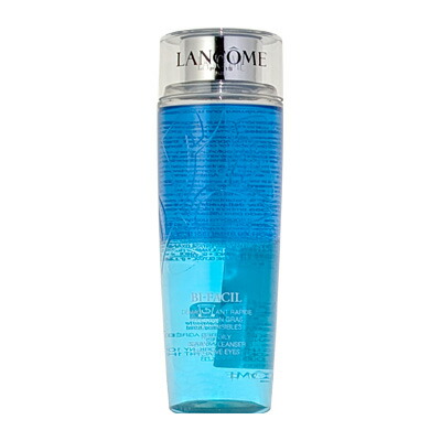 ランコム LANCOME ビファシル 200ml 【当日出荷_休止中】【送料無料】【割引クーポンあり】