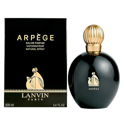 楽天市場】ヴァン クリーフ＆アーペル Van Cleef＆Arpels フェアリー