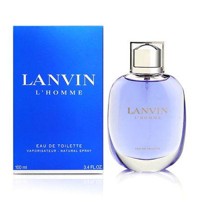 楽天市場】ランバン LANVIN ジャンヌランバン マイ シン EDP SP 50ml