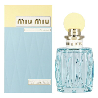 楽天市場】最大1110円OFFクーポン☆ミュウミュウ MIUMIU レ ゾー