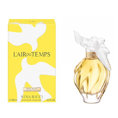 楽天市場】ニナリッチ NINA RICCI ルナ ブロッサム EDT SP 50ml