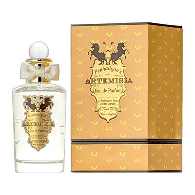 楽天市場】最大1110円OFFクーポン☆ペンハリガン PENHALIGON'S