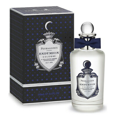 廃盤 入手困難　Penhaligon's ペンハリガン ピオニーヴ　元箱あり 一流の品質 Penhaligon's 入手困難 廃盤 ペンハリガン 元箱あり