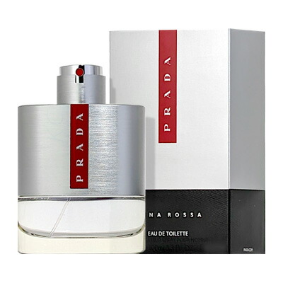 新品PARADOXE PRADAプラダパラドックス オードパルファム 50ml Paradoxe Eau de Parfum with White Musk & Amber - Prada | Sephora