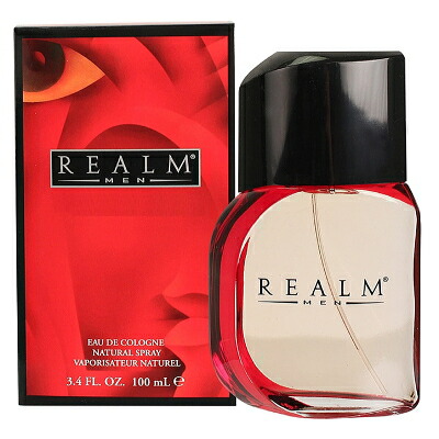 ロマーニ香水 楽天市場】ロマーニ LOMANI（香水・フレグランス｜美容・コスメ