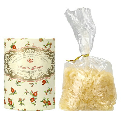 楽天市場】サンタ・マリア・ノヴェッラ Santa Maria Novella