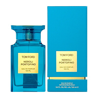 【即日発送】トムフォード　ソレイユ ドゥ フ オード パルファム スプレィ pd.jpg