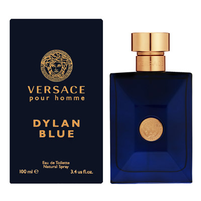 Versace（ヴェルサーチ）男性用 香水 75ml ヴェルサーチェ エロス エナジー オーデパルファム|ヴェルサーチ