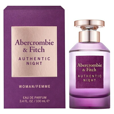 楽天市場】アバクロンビー＆フィッチ Abercrombie＆Fitch アウェイ