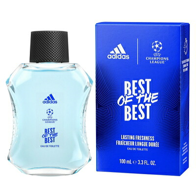 楽天市場】ジョープ JOOP ナイトフライト EDT SP 125ml 【香水