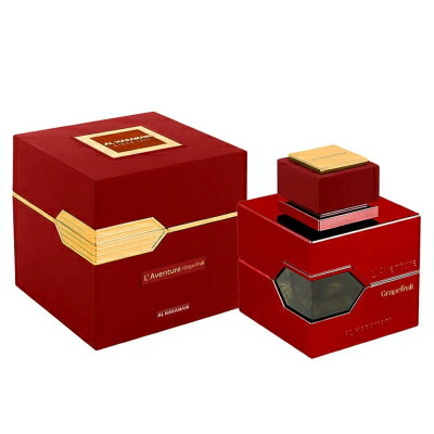 楽天市場】Amber Oud - Aqua Dubai Edition by Al Haramain for Unisex