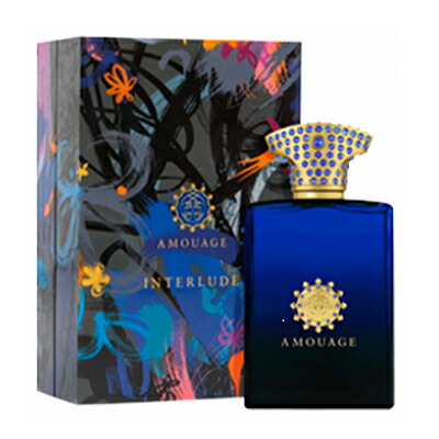 Amouage アムアージュ　レフレクション マン　オードパルファム　100ml ゴールド マン – NOSE SHOP