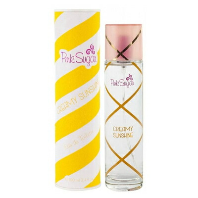 NINA RICCI ニナリッチ レールデュシエル　オーデトワレ　50ml nnr0000001000fre001.jpg