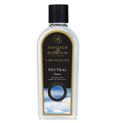 楽天市場】アシュレイ＆バーウッド ASHLEIGH&BURWOOD