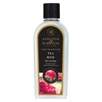 楽天市場】アシュレイ＆バーウッド ASHLEIGH&BURWOOD フレグランス