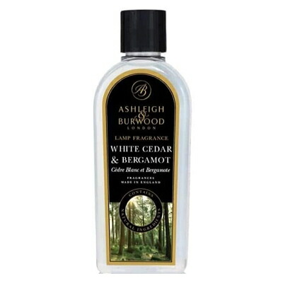 楽天市場】アシュレイ＆バーウッド ASHLEIGH&BURWOOD フレグランス