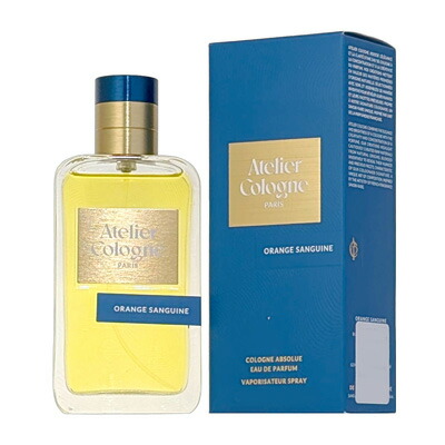 国内正規品 ディプティック フィロシコス オードトワレ100ml Amazon | 【ディプティック】オードトワレ フィロシコス 100ml