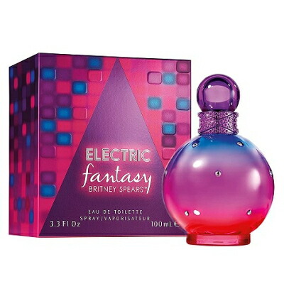 メルセデス・ベンツ・クラブ・ブラック 香水 100ml 楽天市場】香水 MERCEDES BENZ クラブ ブラック EDT・SP 100ml