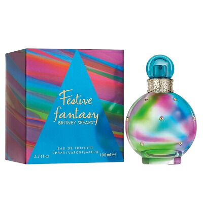 新品未開封 プラダ　キャンディ シュガーポップ 80ml オードパルファム Amazon | プラダ キャンディ シュガーポップ オードパルファム