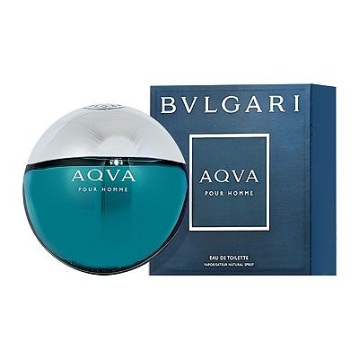 ブルガリ　BVLGARI AQVA POUR HOMME 100ml 香水 楽天市場】【月間優良ショップ受賞】 Bvlgari Aqva Pour Homme Eau De