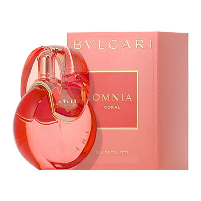 楽天市場】ブルガリ スプレンディダ パチョリ タンタシオン