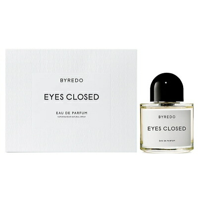 楽天市場】最大1200円OFFクーポン☆バイレード BYREDO オード