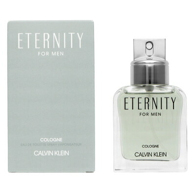 カルバンクライン エタニティフォーメン アンバーエッセンス パルファム 50mL Calvin Klein 並行輸入品 カルバン クライン エタニティ フォーメン
