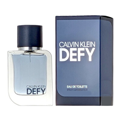 楽天市場】最大1110円OFFクーポン☆カルバン クライン CALVIN KLEIN ck