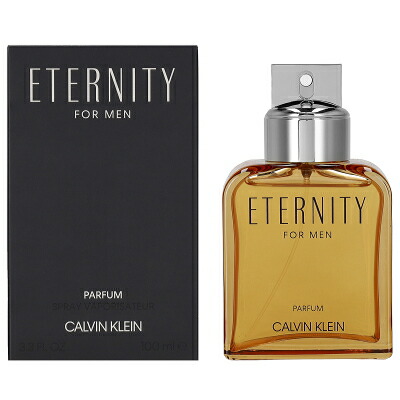 カルバン クライン カルバン クライン エタニティ フォー ウィメン リフレク… Celes (セレス) | Calvin Klein – Eternity for Men Reflections