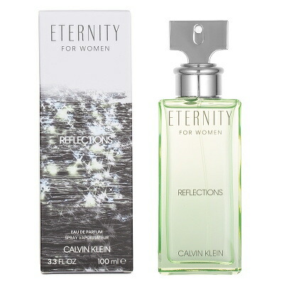 楽天市場】【最大400円OFFクーポン】カルバン クライン CALVIN