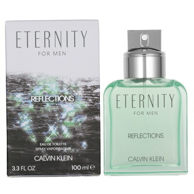 楽天市場】カルバン クライン CALVIN KLEIN ck シーケーワン