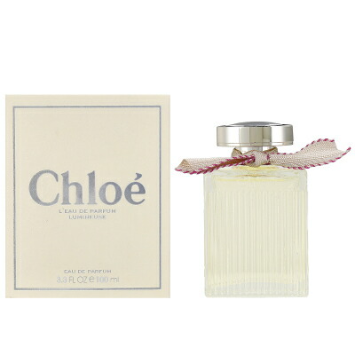 美品　CA4LA CHLOE2 クロッシェ CHLOE2(ONESIZE WHITE): ハット｜帽子通販｜CA4LA（カシラ）公式