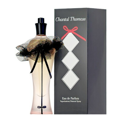 楽天市場】シャンタル トーマス Chantal Thomass オゼモワ オーデ