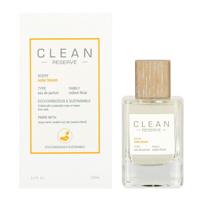 楽天市場】【最大1500円OFFクーポン】クリーン CLEAN リザーブ