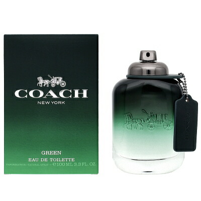 コーチ マン EDT 60ml COACH コーチ マン ブルー 60ml EDT SP fs 【香水 メンズ