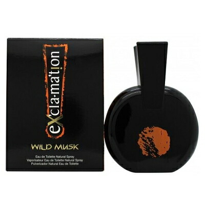 楽天市場】マラソン期間中エントリーでポイント5倍＆最大1111円