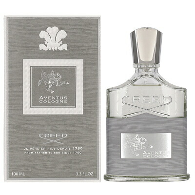 マラソン期間中エントリーでポイント5倍&最大1110円OFFクーポン★クリード CREED アバントゥス コロン オードパルファム EDP SP 100ml 【香水】【当日出荷_休止中】【送料無料】|香水カンパニー
