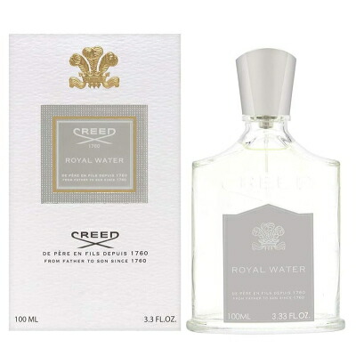 楽天市場】クリード クイーン オブ シルク オーデパルファム